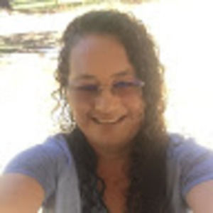 Meet your Posher, Alicia